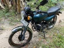 https://riyasewana.com/uploads/bajaj-boxer-1114131822093.jpg