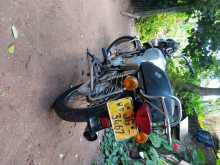 https://riyasewana.com/uploads/bajaj-boxer-1115492013064.jpg