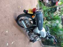https://riyasewana.com/uploads/bajaj-boxer-1115492013473.jpg