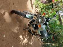 https://riyasewana.com/uploads/bajaj-boxer-1115492013512.jpg