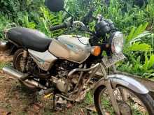 https://riyasewana.com/uploads/bajaj-boxer-111602264072.jpg