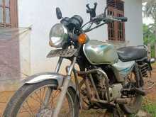 https://riyasewana.com/uploads/bajaj-boxer-111602264143.jpg