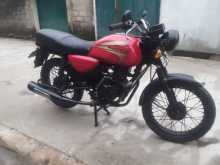 https://riyasewana.com/uploads/bajaj-boxer-1116183513763.jpg