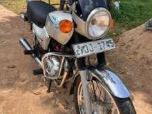 https://riyasewana.com/uploads/bajaj-boxer-1117583913614.jpg
