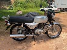 https://riyasewana.com/uploads/bajaj-boxer-1117583913631.jpg