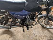 https://riyasewana.com/uploads/bajaj-boxer-112154244122.jpg