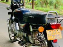 https://riyasewana.com/uploads/bajaj-boxer-1123190522603.jpg