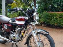 https://riyasewana.com/uploads/bajaj-boxer-113223813874.jpg