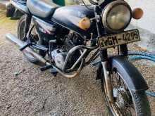https://riyasewana.com/uploads/bajaj-boxer-11545264032.jpg