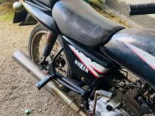 https://riyasewana.com/uploads/bajaj-boxer-11546436944.jpg