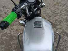 https://riyasewana.com/uploads/bajaj-boxer-116070822662.jpg
