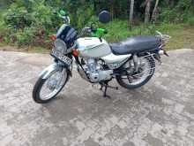 https://riyasewana.com/uploads/bajaj-boxer-116070822811.jpg