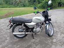 https://riyasewana.com/uploads/bajaj-boxer-116070822863.jpg