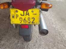 https://riyasewana.com/uploads/bajaj-boxer-118153113264.jpg