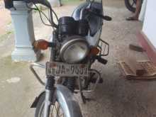https://riyasewana.com/uploads/bajaj-boxer-118153113503.jpg