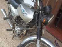 https://riyasewana.com/uploads/bajaj-boxer-118153113902.jpg
