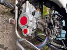 https://riyasewana.com/uploads/bajaj-boxer-119221613284.jpg