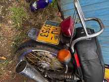 https://riyasewana.com/uploads/bajaj-boxer-119221613362.jpg