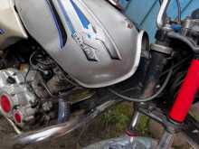 https://riyasewana.com/uploads/bajaj-boxer-119221613813.jpg
