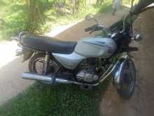 https://riyasewana.com/uploads/bajaj-boxer-11945244612.jpg