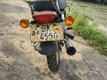 https://riyasewana.com/uploads/bajaj-boxer-119541713874.jpg