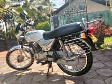 https://riyasewana.com/uploads/bajaj-boxer-119595713822.jpg