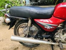 https://riyasewana.com/uploads/bajaj-boxer-1211134419885.jpg