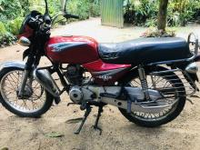 https://riyasewana.com/uploads/bajaj-boxer-1211134519866.jpg