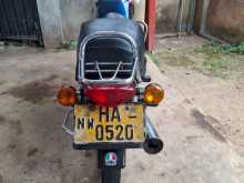 https://riyasewana.com/uploads/bajaj-boxer-121129124182.jpg