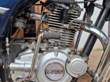 https://riyasewana.com/uploads/bajaj-boxer-121129124213.jpg