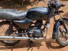 https://riyasewana.com/uploads/bajaj-boxer-121322314342.jpg