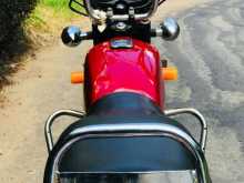 https://riyasewana.com/uploads/bajaj-boxer-121851164063.jpg