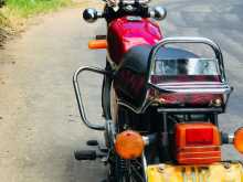 https://riyasewana.com/uploads/bajaj-boxer-121851164612.jpg