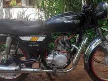 https://riyasewana.com/uploads/bajaj-boxer-122033584922.jpg