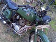 https://riyasewana.com/uploads/bajaj-boxer-122038044342.jpg