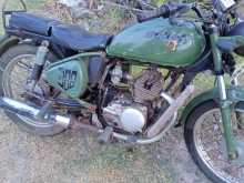https://riyasewana.com/uploads/bajaj-boxer-122038054523.jpg