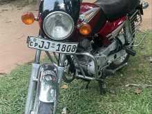 https://riyasewana.com/uploads/bajaj-boxer-1220524722612.jpg