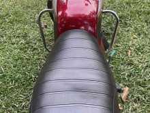 https://riyasewana.com/uploads/bajaj-boxer-1220524722763.jpg