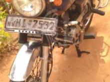 https://riyasewana.com/uploads/bajaj-boxer-122111001390366.jpg