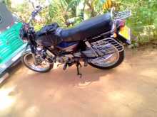 https://riyasewana.com/uploads/bajaj-boxer-1221110013981.jpg