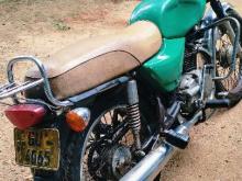 https://riyasewana.com/uploads/bajaj-boxer-12306426185.jpg