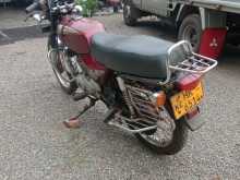 https://riyasewana.com/uploads/bajaj-boxer-127123313133.jpg