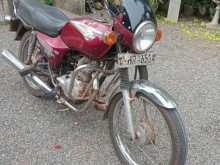 https://riyasewana.com/uploads/bajaj-boxer-127123313212.jpg