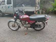 https://riyasewana.com/uploads/bajaj-boxer-127123313814.jpg