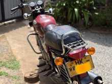 https://riyasewana.com/uploads/bajaj-boxer-128541713794.jpg