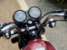 https://riyasewana.com/uploads/bajaj-boxer-128541713822.jpg