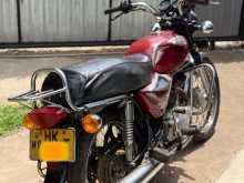 https://riyasewana.com/uploads/bajaj-boxer-128541713913.jpg