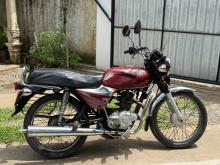 https://riyasewana.com/uploads/bajaj-boxer-128551419555.jpg