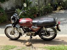 https://riyasewana.com/uploads/bajaj-boxer-128551519156.jpg