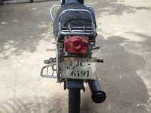 https://riyasewana.com/uploads/bajaj-boxer-131000574273.jpg